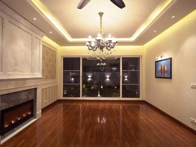 House for sale in Faisalabad, Islamabad Capital Territory