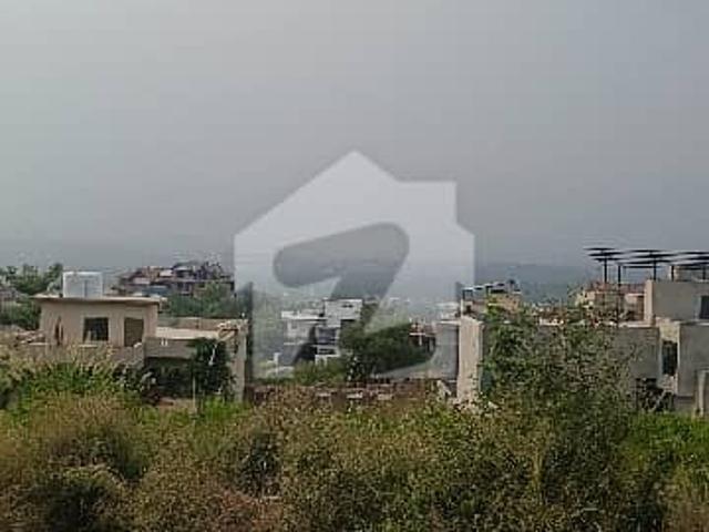 Property for sale in Islamabad