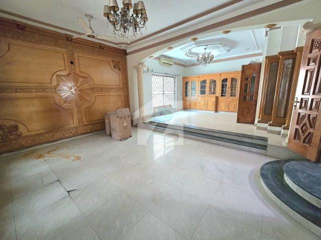 House for rent in Rawalpindi, Islamabad Capital Territory