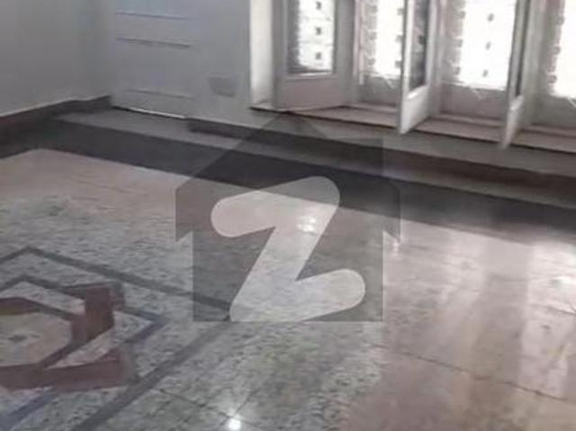 House for rent in Faisalabad, Islamabad Capital Territory