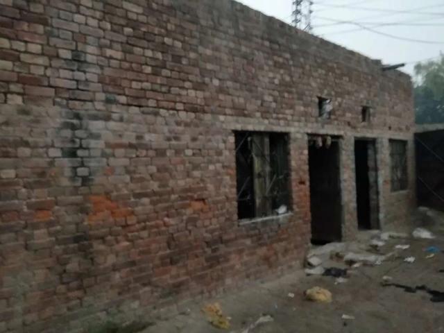 Land for sale in Rawalpindi, Islamabad Capital Territory
