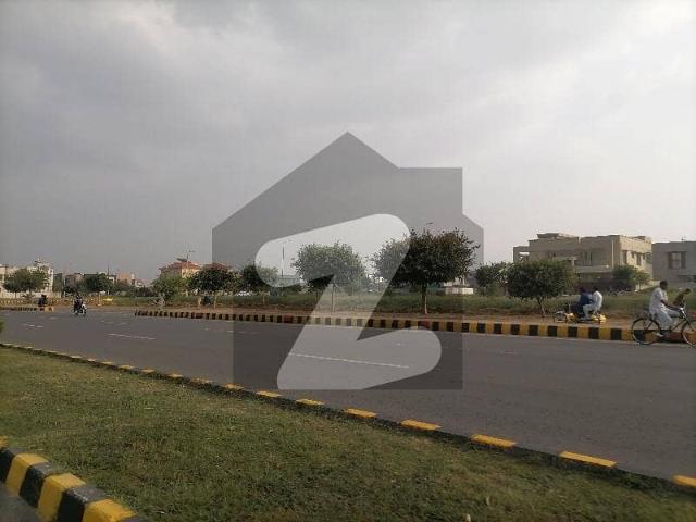 Property for sale in Rawalpindi, Islamabad Capital Territory