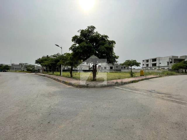 Property for sale in Rawalpindi, Islamabad Capital Territory