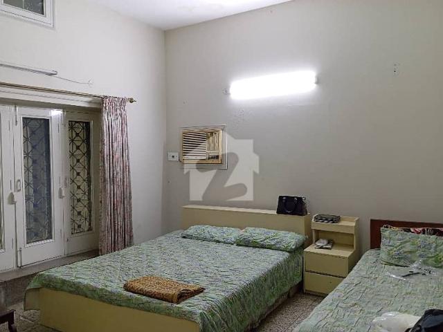House for rent in Faisalabad, Islamabad Capital Territory