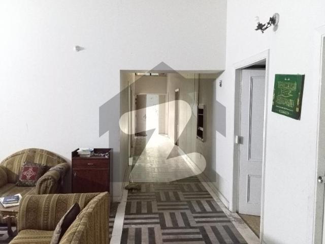 House for rent in Faisalabad, Islamabad Capital Territory