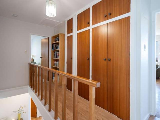 House for sale in Cable Bay, Nelson Bays