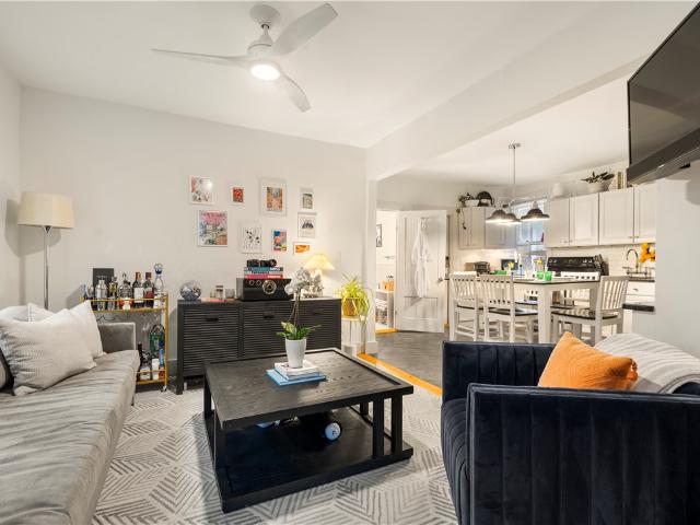 Property for rent in Newport, Rhode Island