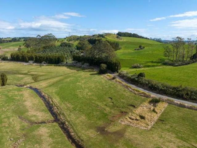 Property for sale in Karetu, Northland
