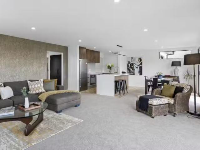House for sale in Lake Rotoroa, Canterbury