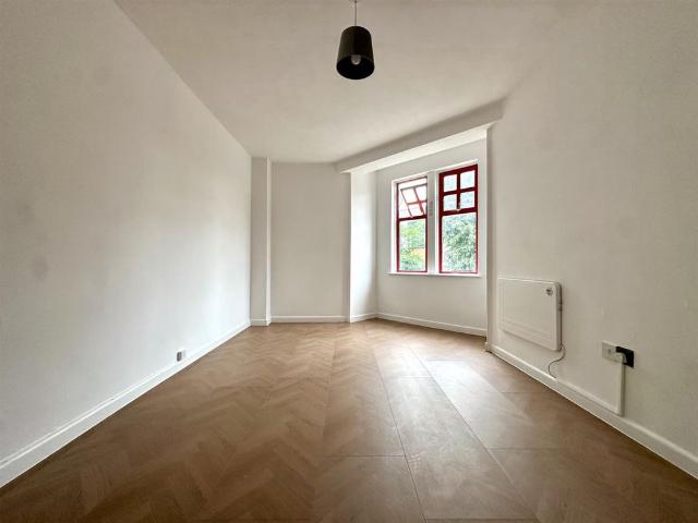 Apartment for rent in Chippenham, Wiltshire