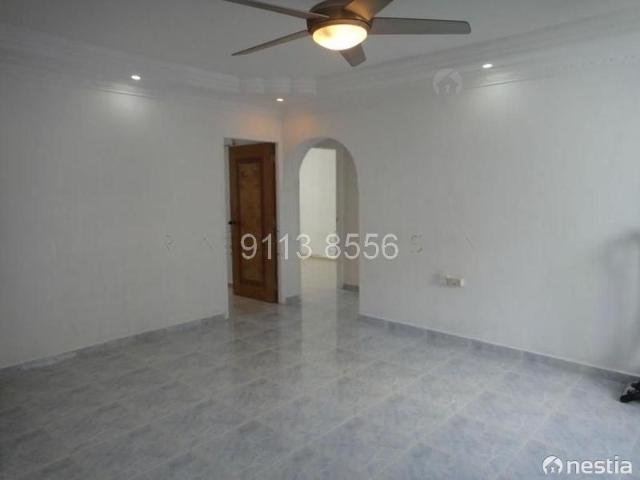 Apartment for sale in 23 North West