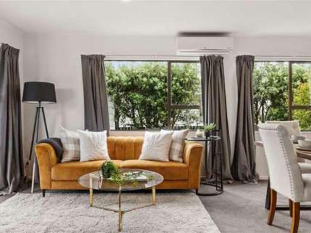 House for sale in Waiuku