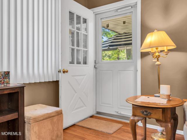 House for sale in Whiting, New Jersey