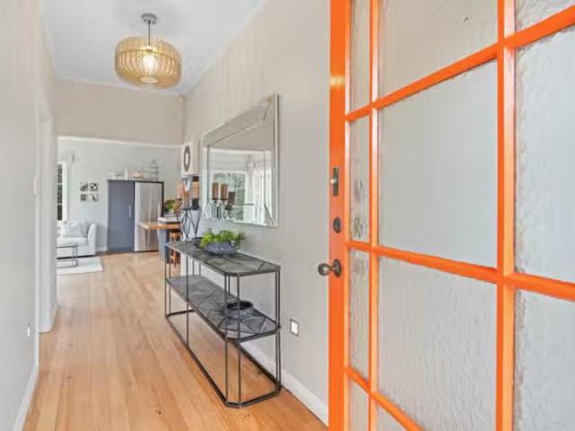 House for sale in Auckland, Oroua County