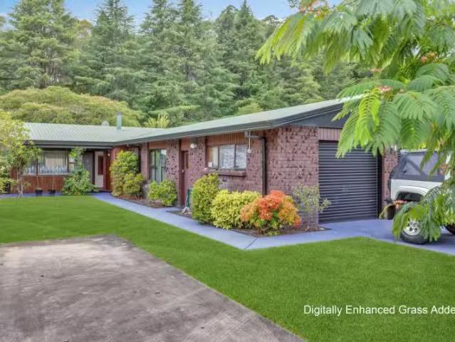 House for sale in Kawerau, Bay Of Plenty
