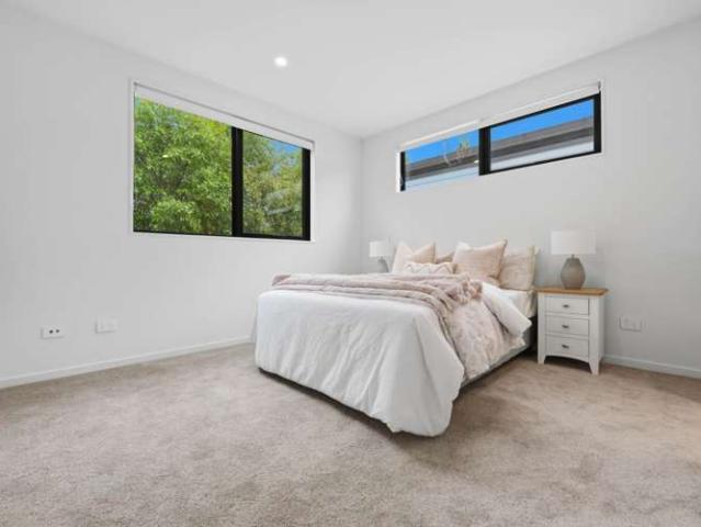 House for sale in Whangaparaoa