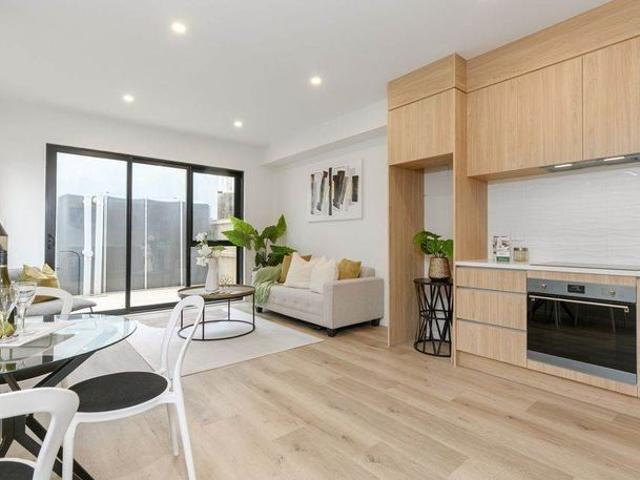 House for rent in Whangaparaoa, Oroua County