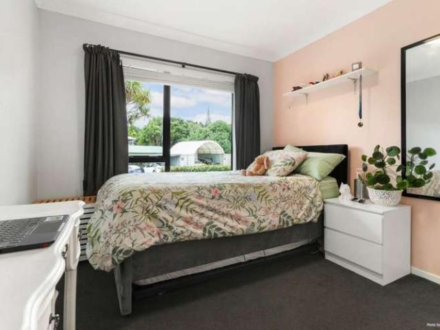 Townhouse for sale in Awhitu
