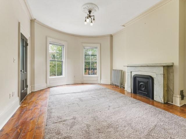 Apartment for rent in Hampden, Massachusetts