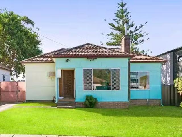 House for rent in South Granville