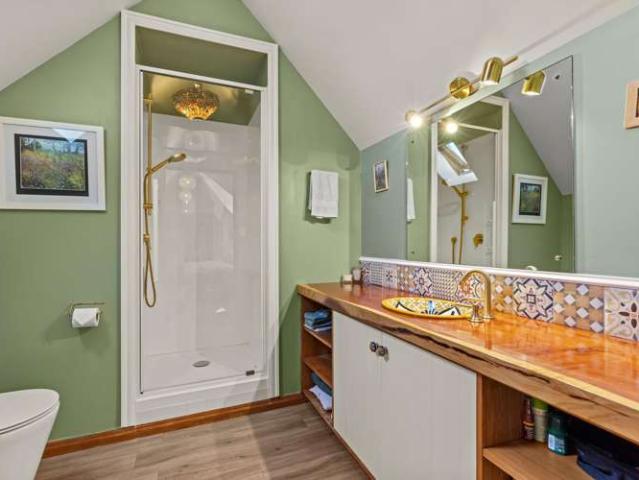 Property for sale in Ashley, Waimakariri District