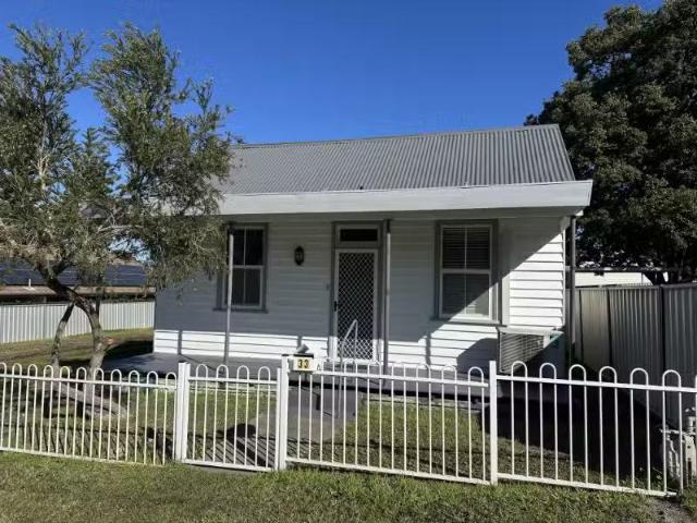 House for rent in New South Wales