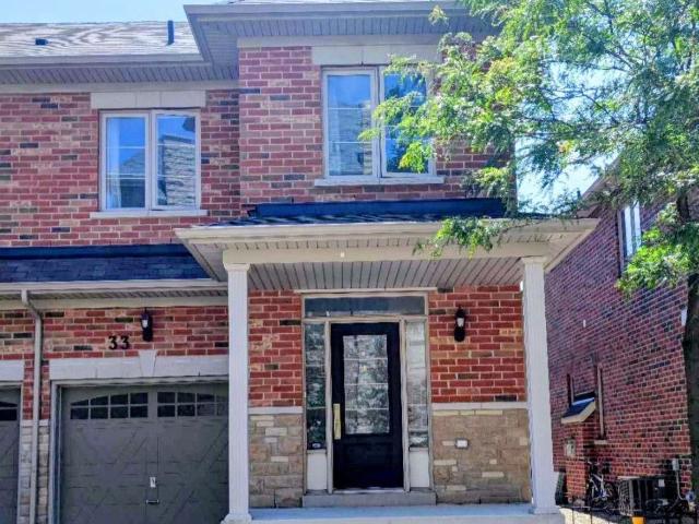 Property for sale in York, Ontario