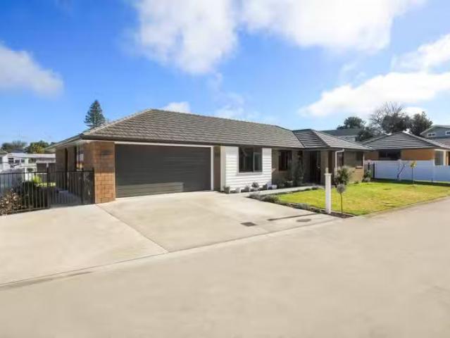 House for sale in Kihikihi, Waikato