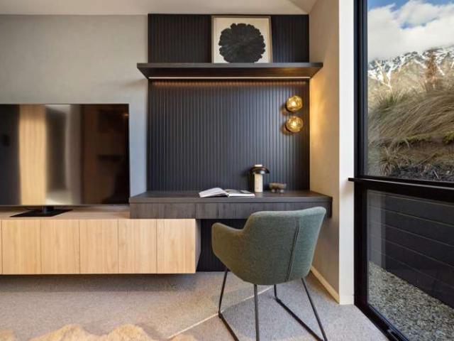 House for sale in Central Otago District, Otago
