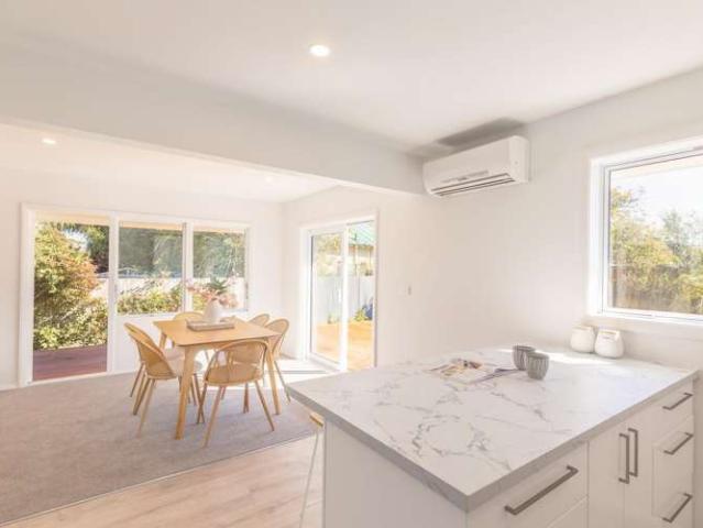 House for sale in Chaslands, Canterbury