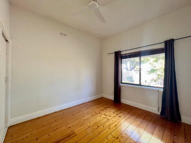 House for rent in Geelong, Victoria