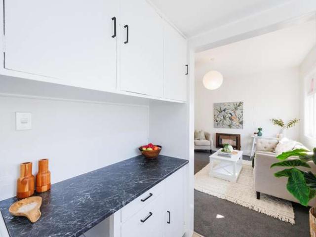 House for sale in Palmerston North, Oroua County