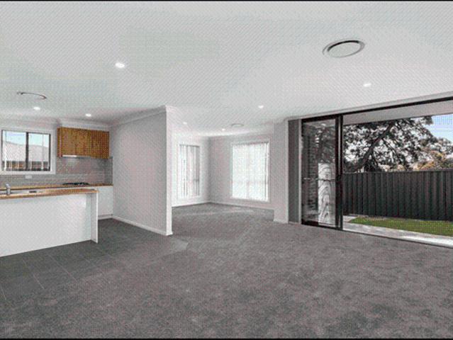 House for rent in Brisbane Grove, New South Wales