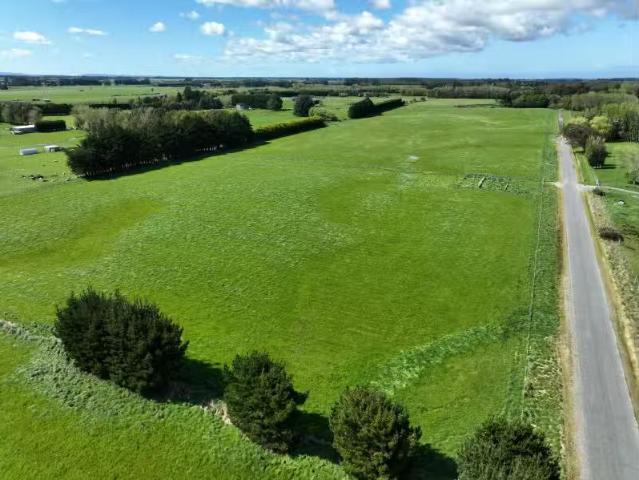 House for sale in Invercargill, Southland