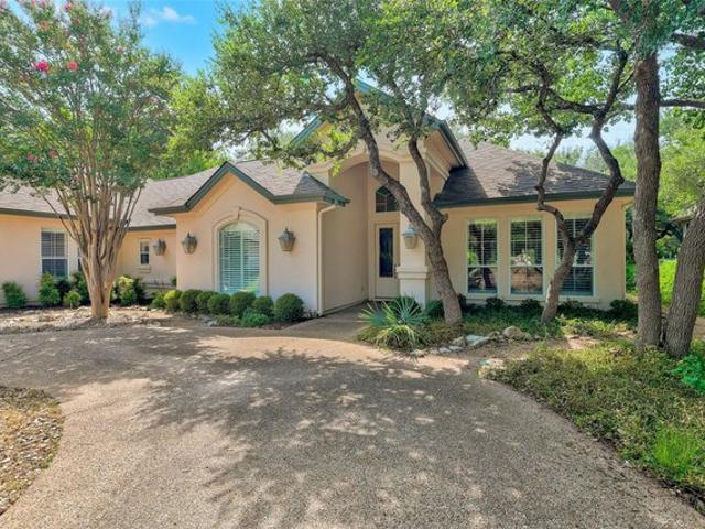 House for sale in Williamson, Texas