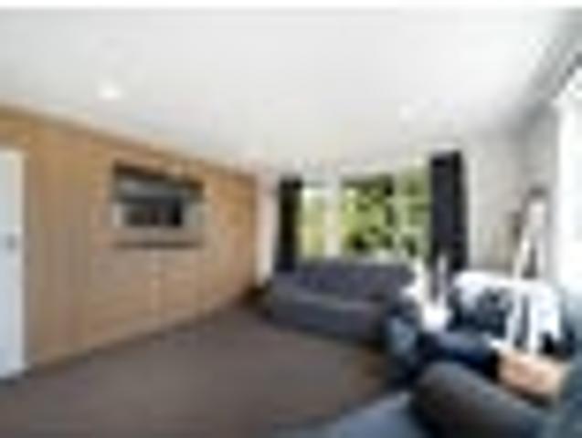 House for sale in Papakaio, Wellington