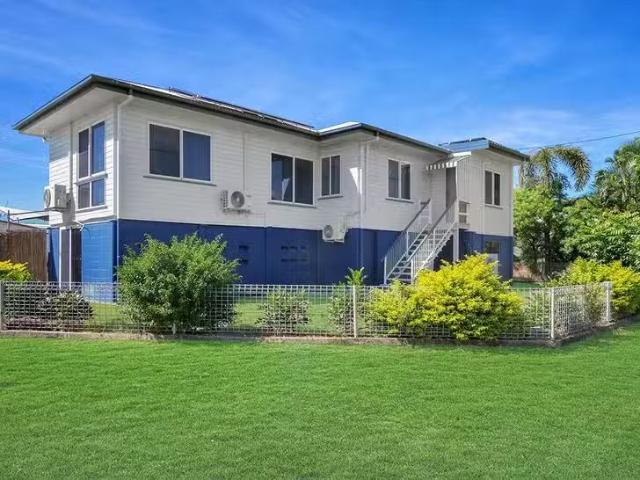 House for rent in Townsville, Queensland