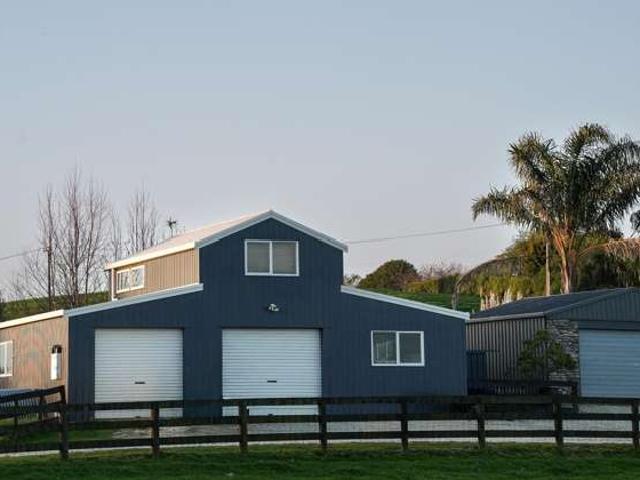 Property for sale in Ohaupo, Waikato