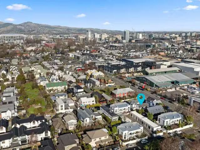 House for sale in Heathcote, Canterbury