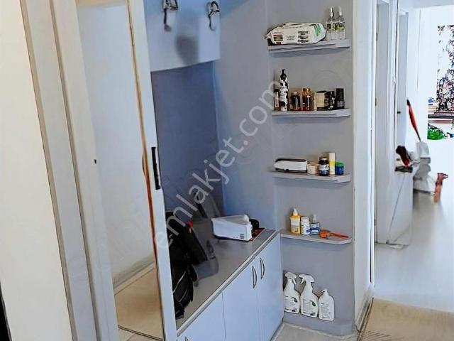 Menemen, İzmir içerisinde satılık mülk