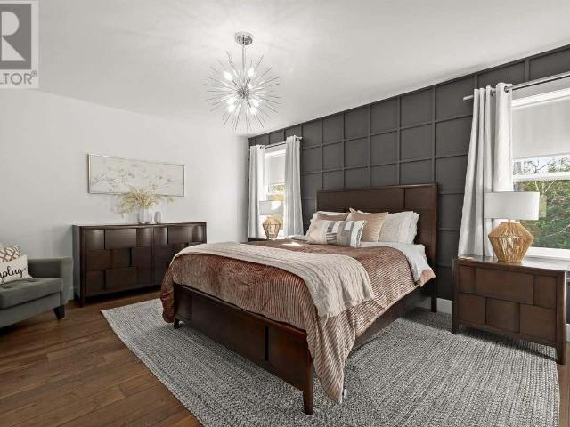 House for sale in Timberlea, Nova Scotia