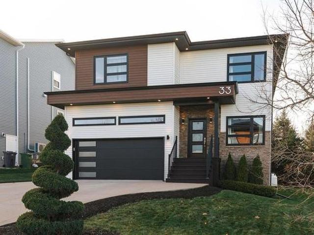 House for sale in Timberlea, Nova Scotia