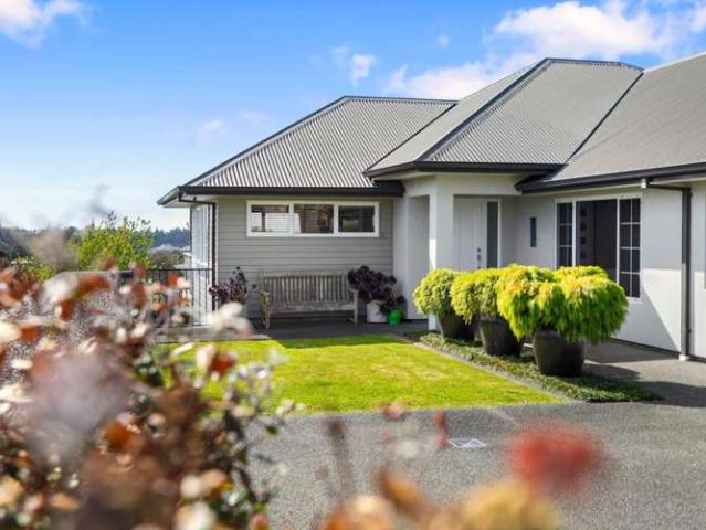 House for sale in Bay Of Plenty