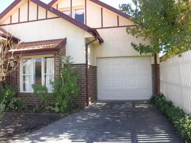 House for rent in Box Hill