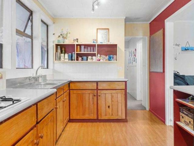 House for sale in Rapanui, Oroua County