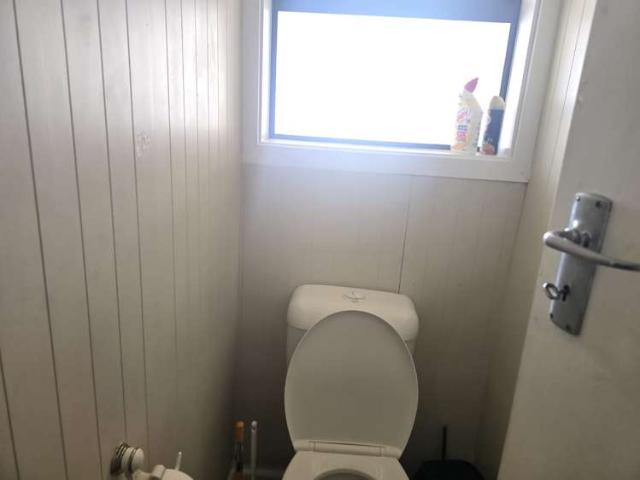House for rent in Rapanui, Oroua County