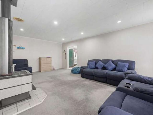House for sale in Rapanui