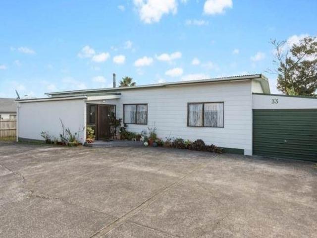 House for rent in Waitākere, Waitākere Ranges