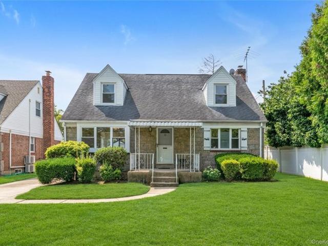 House for sale in Nassau, New York