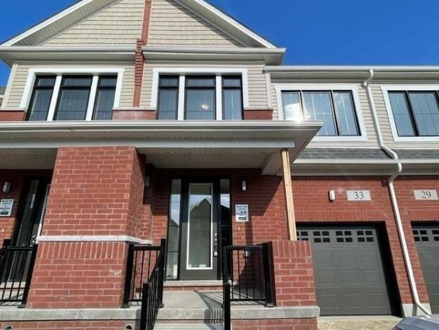 House for rent in Ayr, North Dumfries